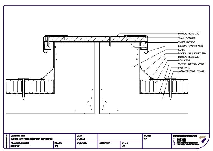 Fastrackcad Alumasc Exterior Building Products Ltd Cad Details